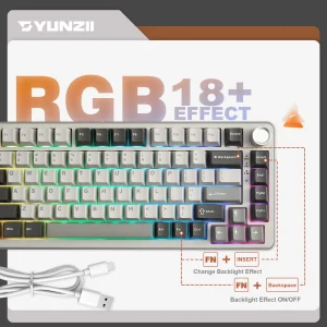 S1bdc410e1e084be2ab3aa2e103c627b6b.webp