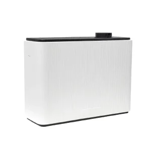 NAMSTE 4000m³ Fragrance Diffuser