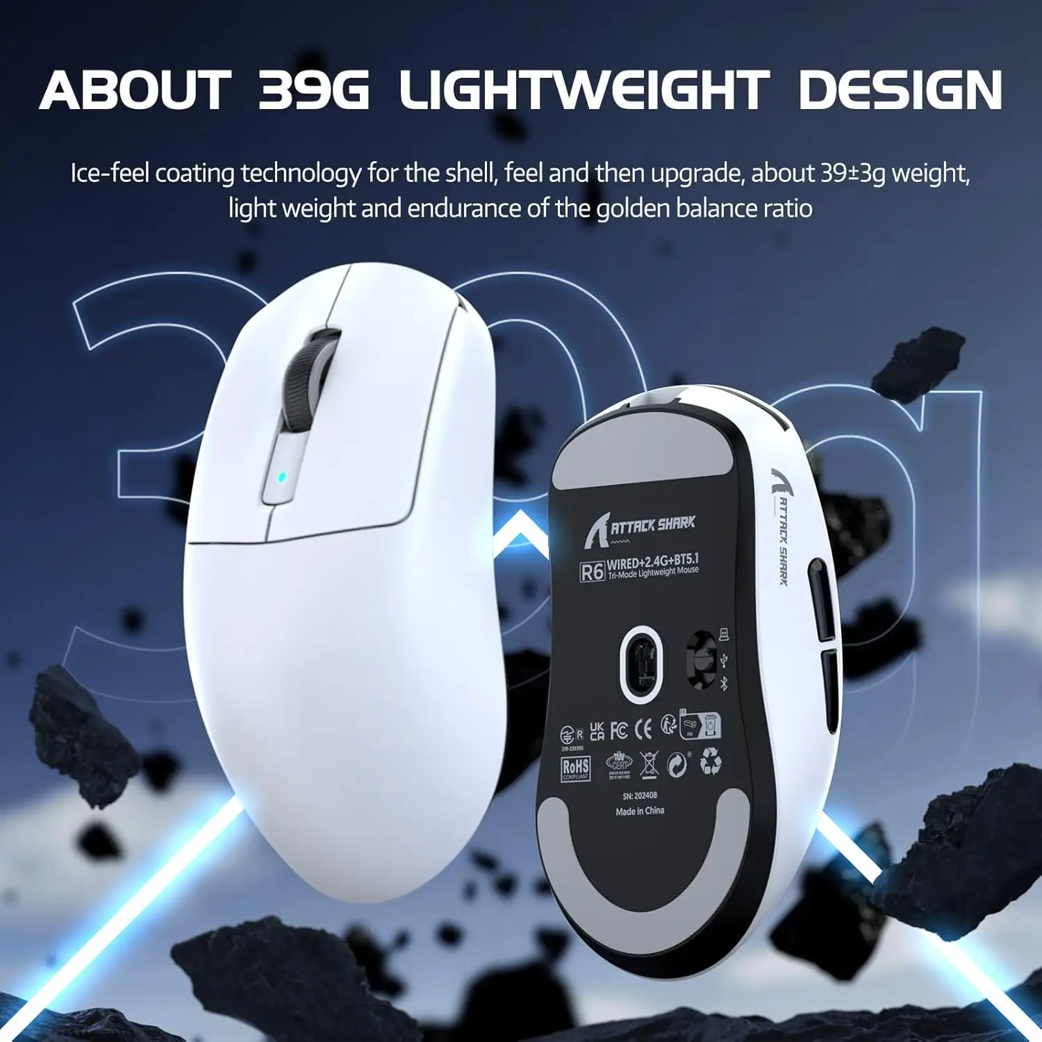 Sa01a82fcbae34efdaae1a32886a1bfcbl.webp