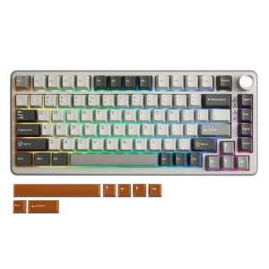 Sac624cfc54284d41b572fd76fced0655h.webp