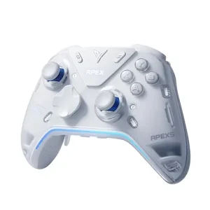 Flydigi APEX 4 Gaming Controller