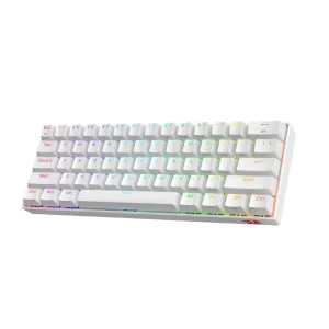 Redragon K530 Pro Draconic