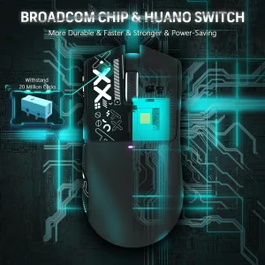 Sef5f6e5060f84ddb85132f50b64aa361b-1.webp