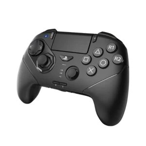 HORI Original PS5 Wireless Controller