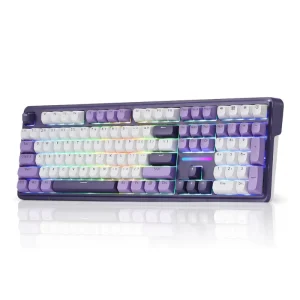 Redragon K745 PRO Mechanical Gaming Keyboard