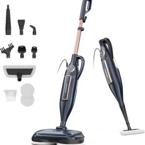 Steam Mop Cleaner
